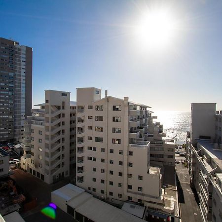 Spectacular 1 Bedroom Flamingo Le Cap Extérieur photo