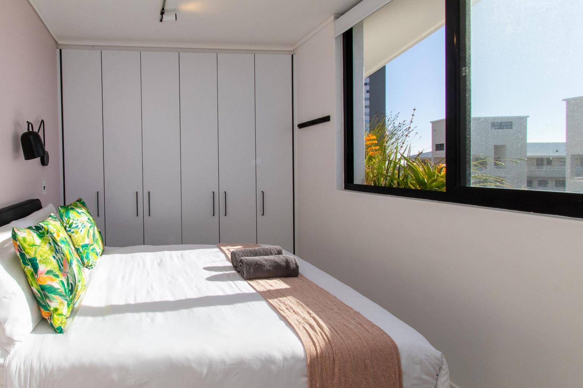 Spectacular 1 Bedroom Flamingo Le Cap Extérieur photo