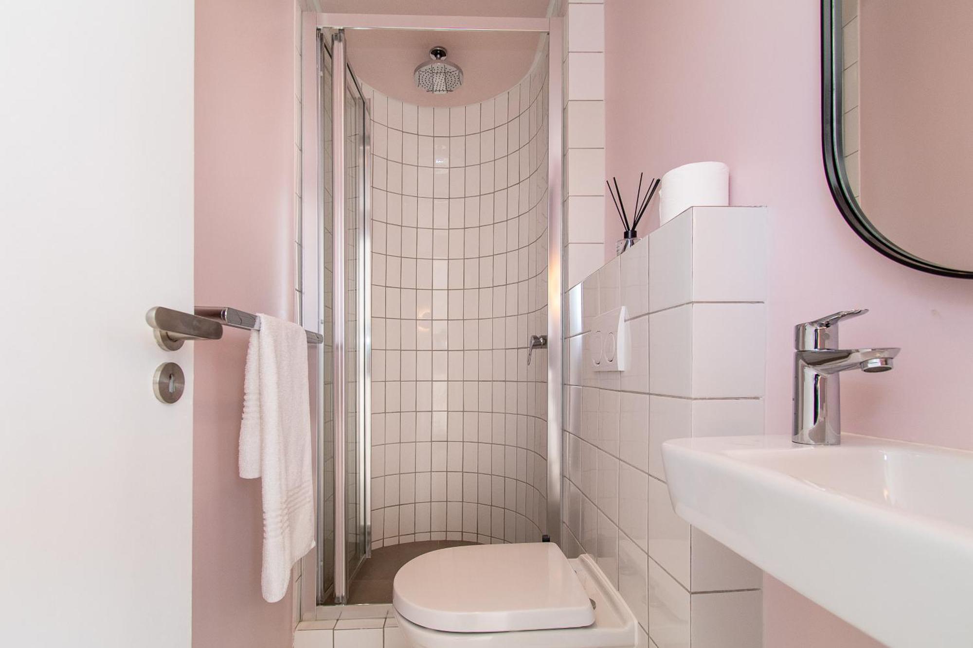 Spectacular 1 Bedroom Flamingo Le Cap Extérieur photo