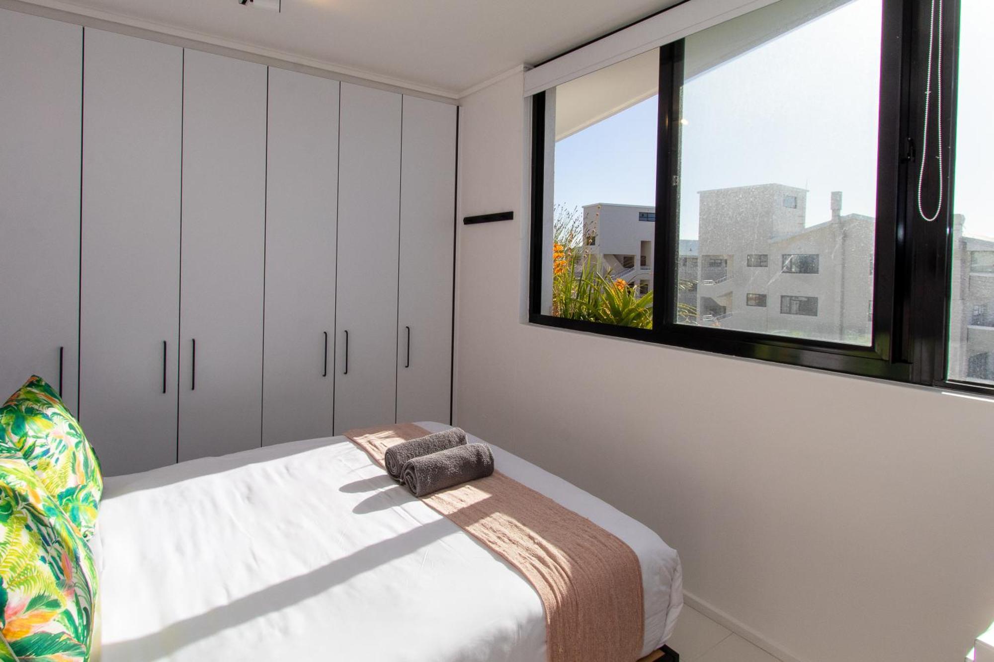 Spectacular 1 Bedroom Flamingo Le Cap Extérieur photo